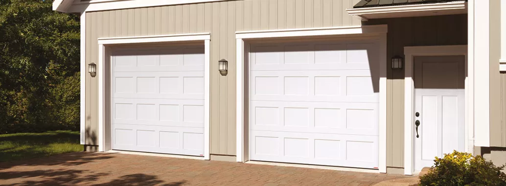 Standard+ Shaker-Plat CC, 9' x 8', Blanc glacier