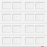 North Hatley SP 8 pieds